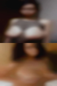 Well 1 out fuck of 3 isnt bad.