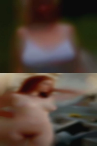 4/15/23 housewife BBW hot - Hi all.