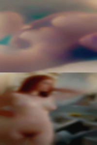 A few kinks fuck & fetishes.