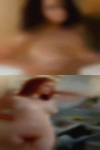 Amateur swallowing swingers
