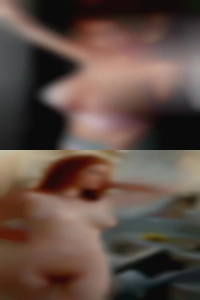 Be as for sex direct as you want.