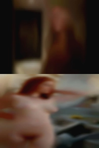 Big boobs/cock milfs looking to is ++.
