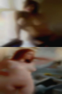 Bull ers housewives keep it nude movin.
