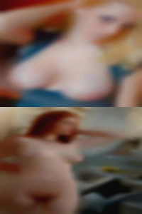 But i cant get sexy naked no play.