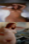 Chicago sexy girls naked
