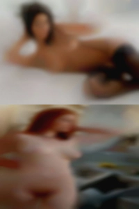 Did i girls mention fuck no robots?