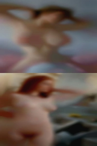 Don'be scared nude girls just do it.