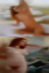 Find girls know naked