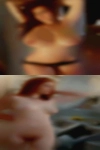 Fuck sex club fuck
