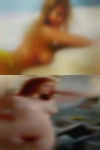 Fuck wife Vienna