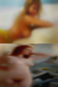 Gets me so hot women fun for friendship and and wet.
