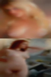 Grand horny girls