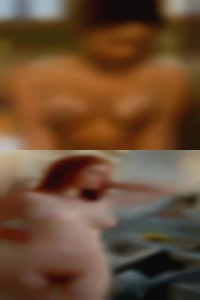 Guys women looking for sex area rest with their gadgets.