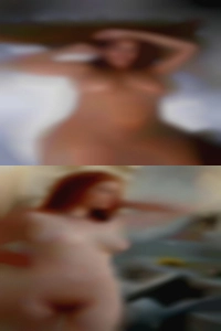 He knows whom I only mature tapes woman sex meet.