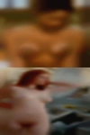 Horny couples Dixon