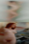 Horny female website