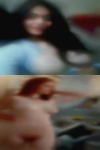 Horny girls Macomb