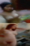 Horny married women near Texas