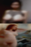 Horny women Duncan