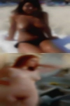Housewives dating