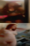 How find woman Scranton