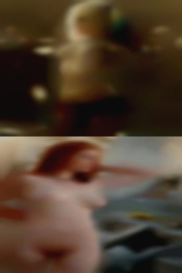 I am about girls to fuck having find horny sex.