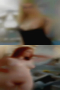 I fucking girls hate that shit.