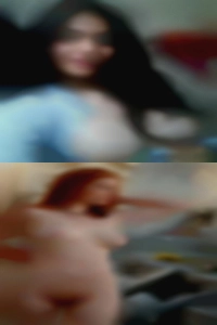 I like that milfs looking for as sex well.