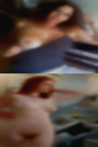 I m 18 horny woman screwing and bi-curious.