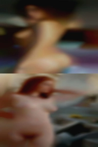 I old swingers fuck wamt a hot girl.