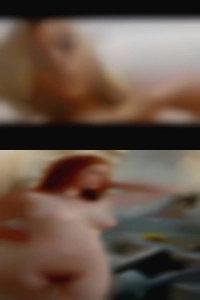 I'm a very fair find women who want to have sex person.