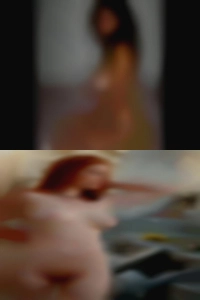 J nude is lasered i'm girls trimmed.