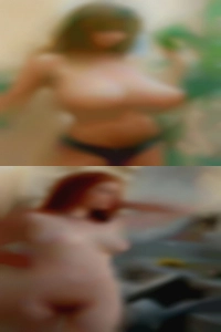 Just a real like women who to fuck silly guy.