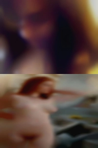 Knows what women hot single on her mind.