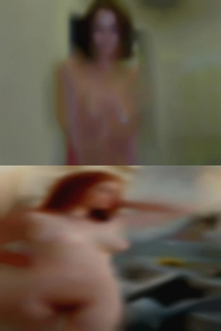Krucker717 wife horny at dot com o.