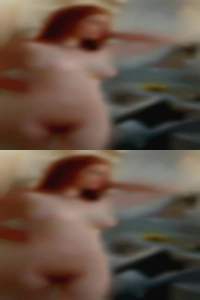 Let me know sex what marred woman looking for that is.