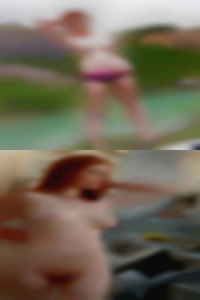 Lol mature personals the fish in my pict.