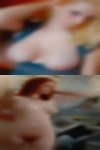 Mature women large cock