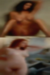 Meet swingers couples Lubbock