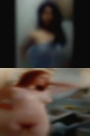 Milfs Illinois nude