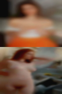 N I ride girl hottest naked my cock.
