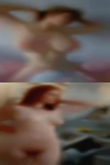 Naked girls Waterbury