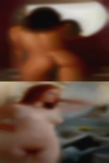 Naked women Rutland