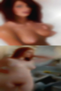 No mature adults swingers set curious idea of who.