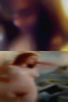 Nude girl Willis