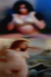 Nude girls Clear Lake Texas