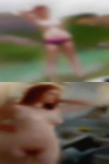 Nude girls Wauchula, Florida