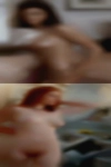 Pussy lips swingers