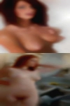 Sluts Carlsbad