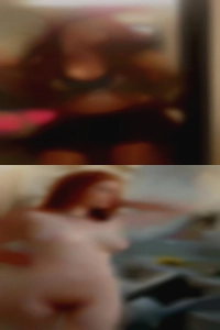 So women looking for shes gotta be sexy.